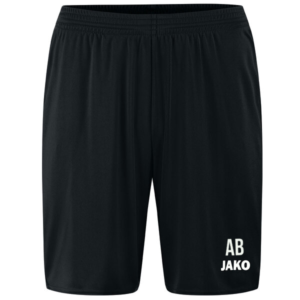 Short Manchester 2.0 