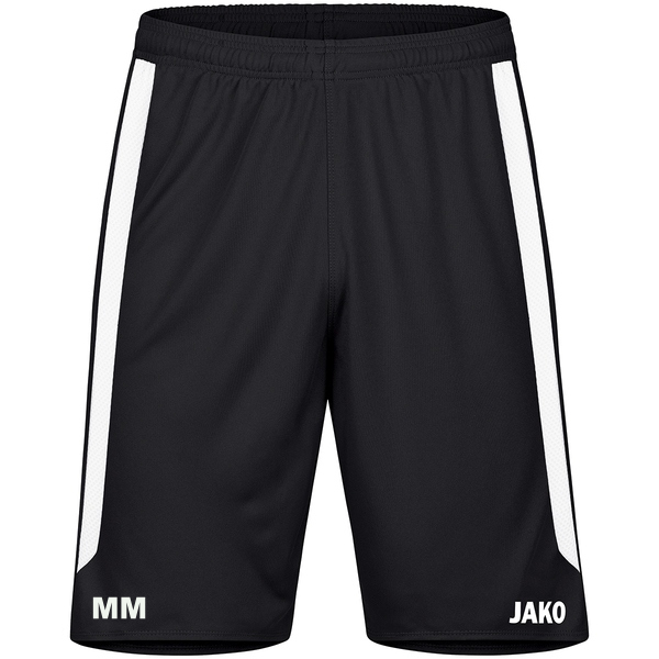 Sporthose Power 