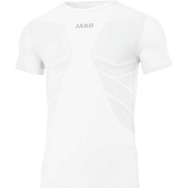 T-Shirt Comfort 2.0 