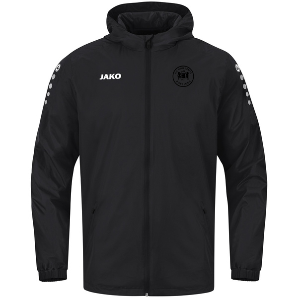 Veste de pluie Team 2.0 