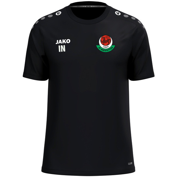 KinderT-Shirt One 