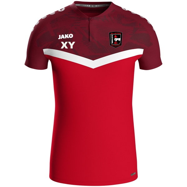 Polo Iconic 