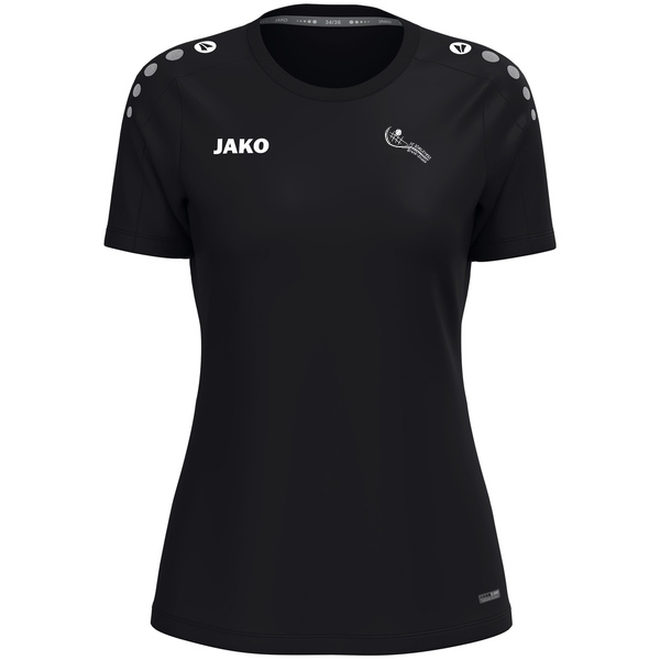 womanT-Shirt One Damen 