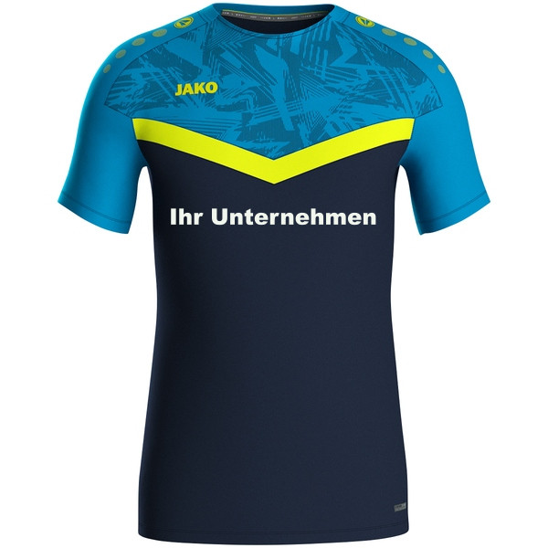 KinderT-Shirt Iconic 