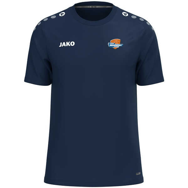 KinderT-Shirt One 