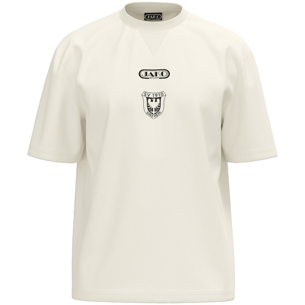 T-Shirt Wardrobe 