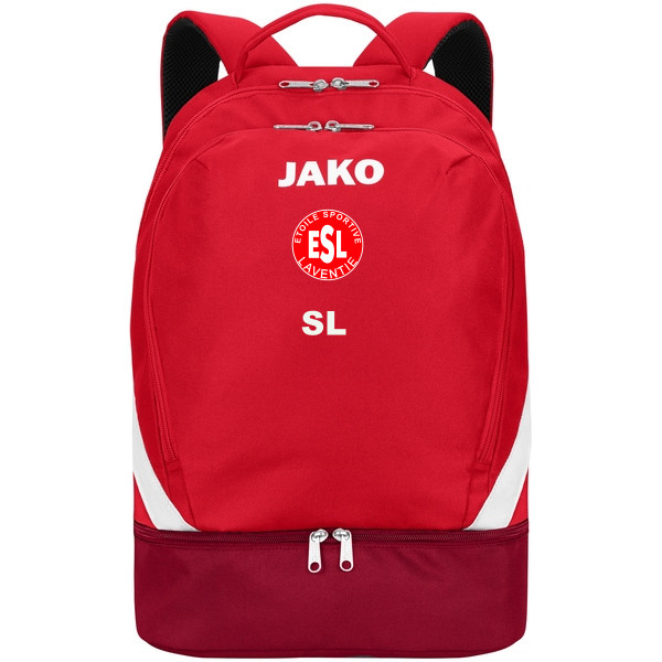 Sac à dos Iconic 