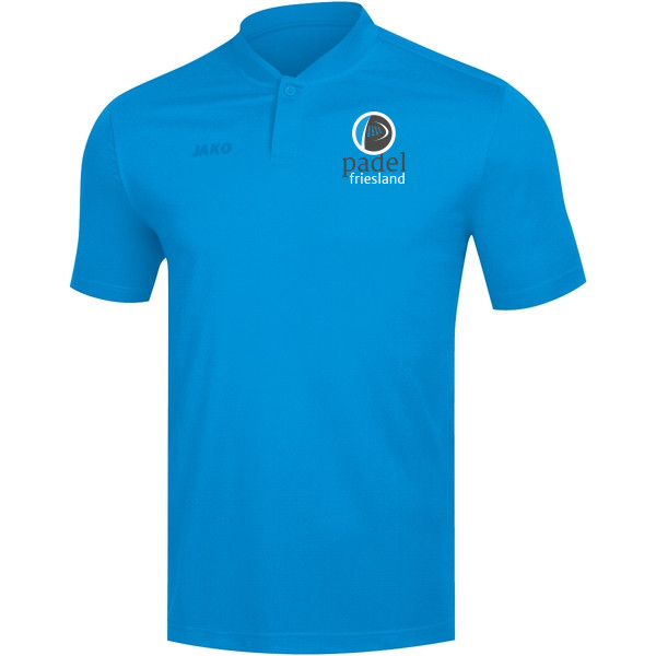 Polo Prestige 