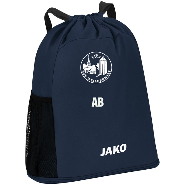 Multibag One 