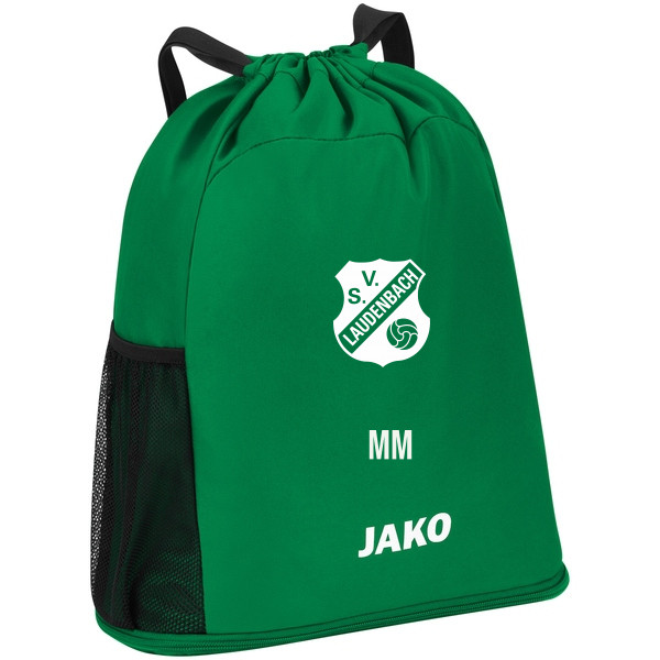 Multibag One 