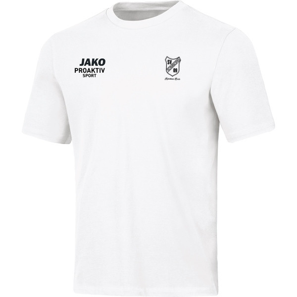 KinderT-Shirt Base 