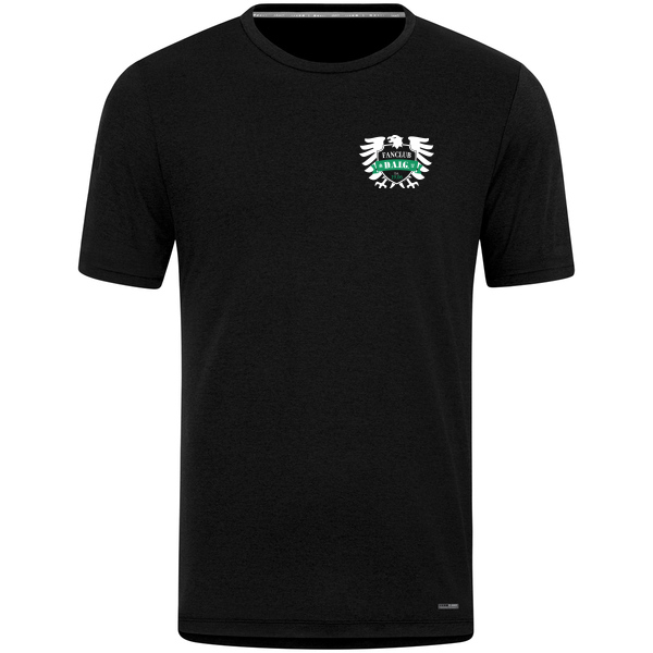 T-Shirt Pro Casual 