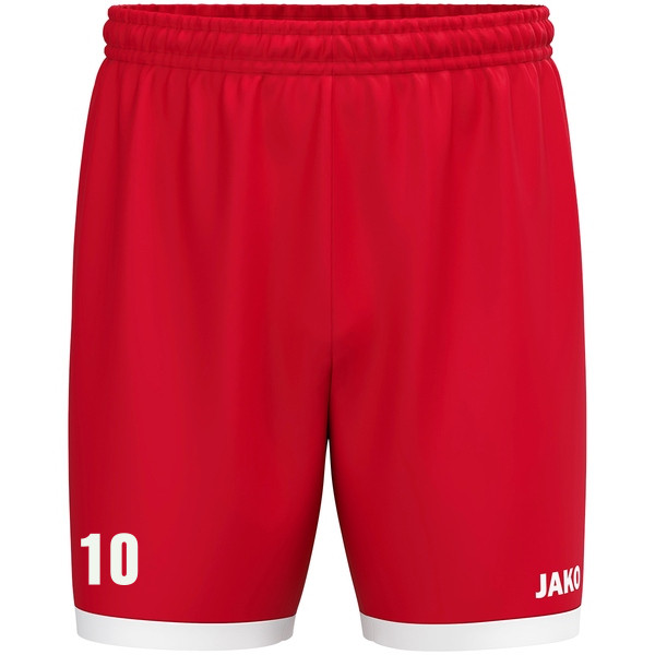 Sporthose One 