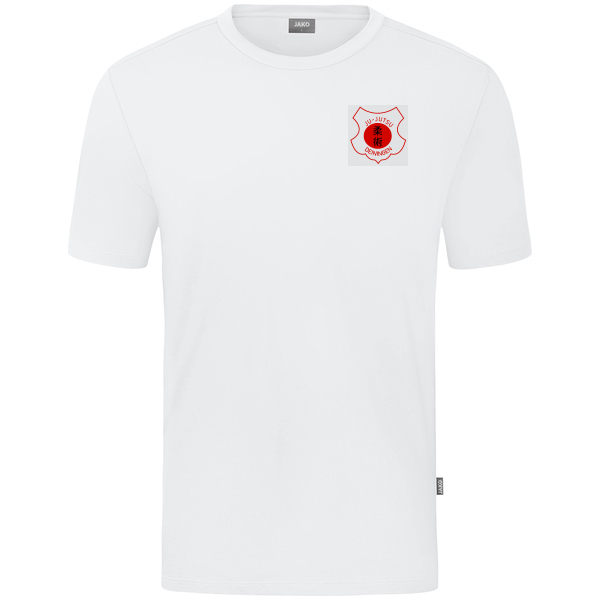 KinderT-Shirt Organic  