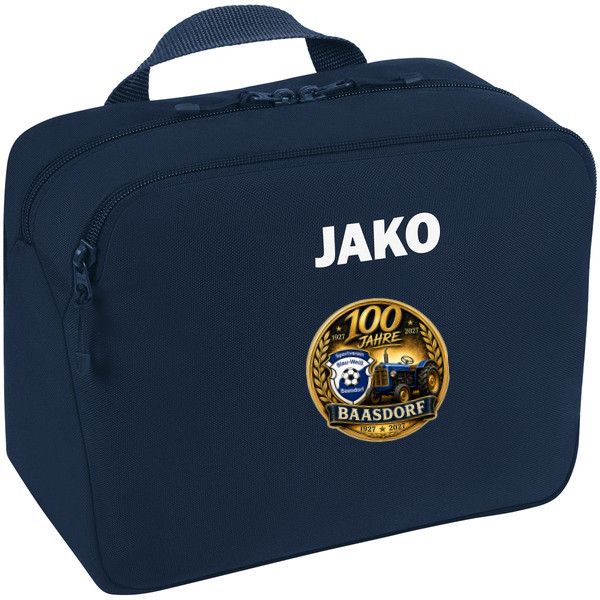 Kulturtasche One 