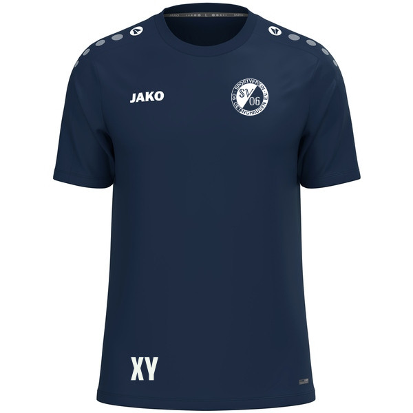 KinderT-Shirt One 