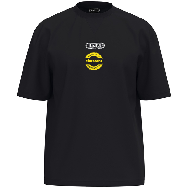 T-Shirt Wardrobe 