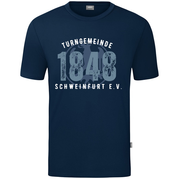 KinderT-Shirt Organic  