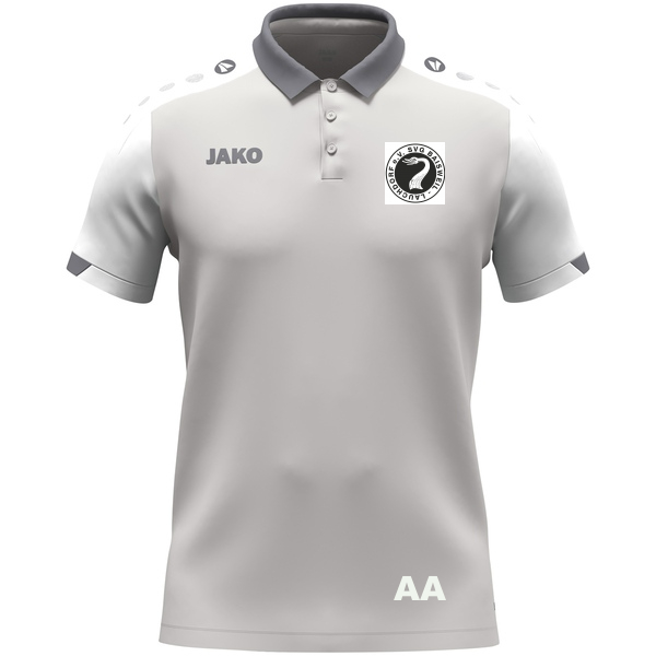 Polo Dynamic 