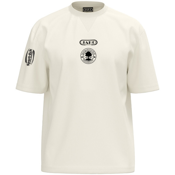 T-Shirt Wardrobe 