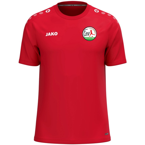 KinderT-Shirt One 