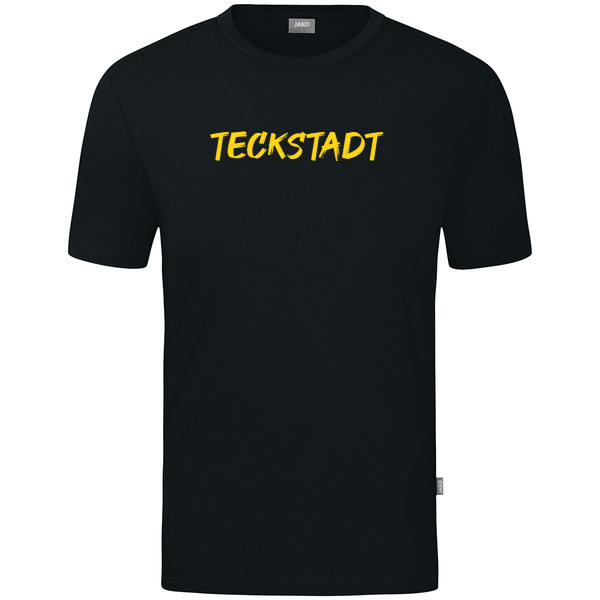 KinderT-Shirt Organic  
