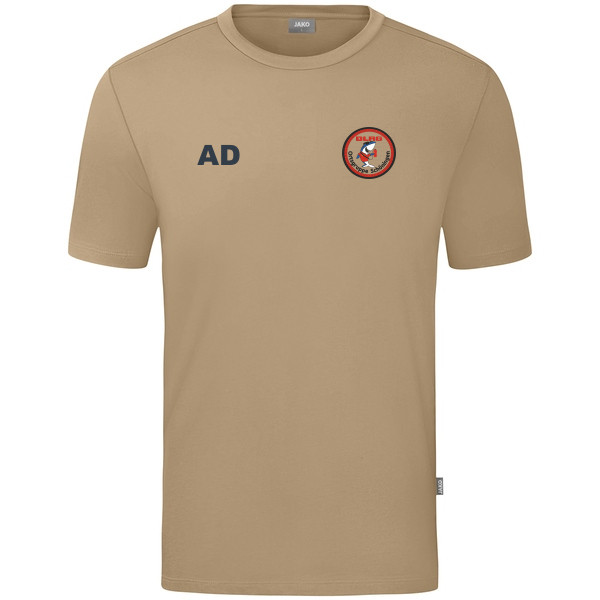 KinderT-Shirt Organic  