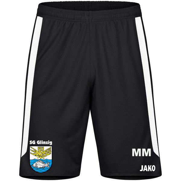 Sporthose Power 