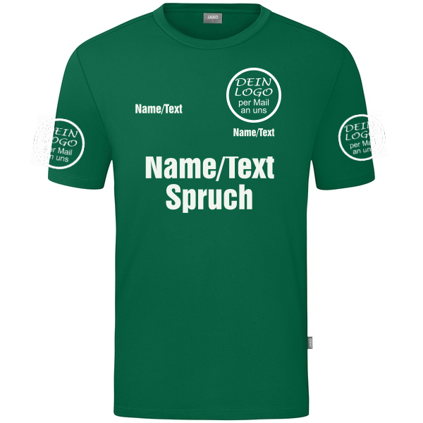 KinderT-Shirt Organic  