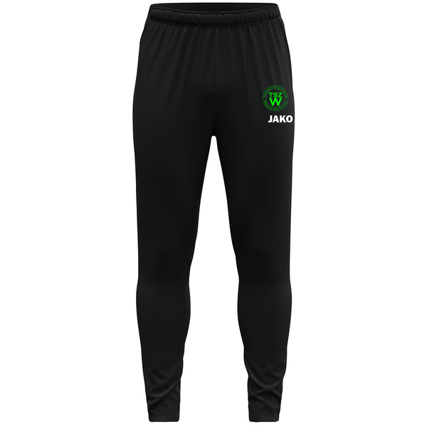 Trainingshose Dynamic 