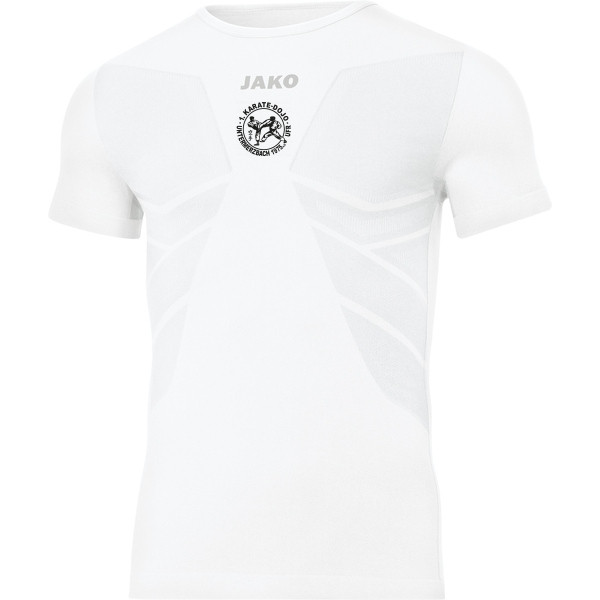T-Shirt Comfort 2.0 