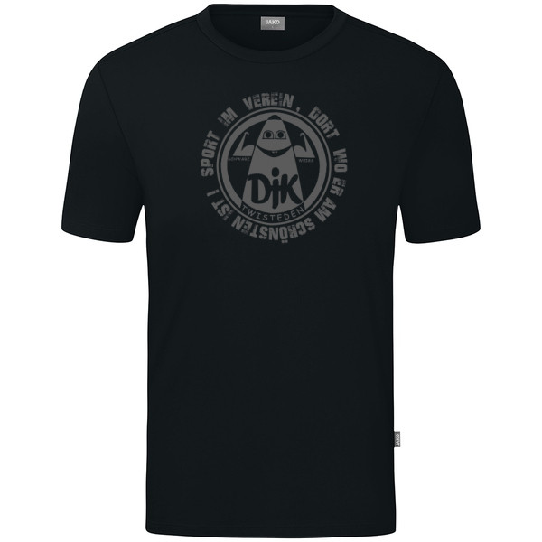 KinderT-Shirt Organic  