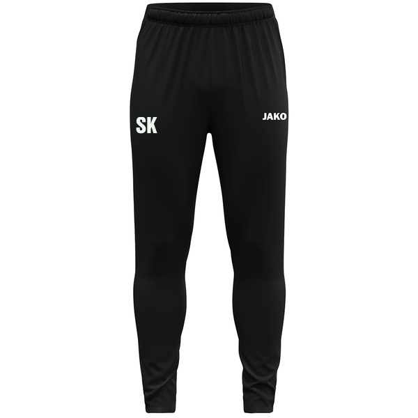 Trainingshose Dynamic 