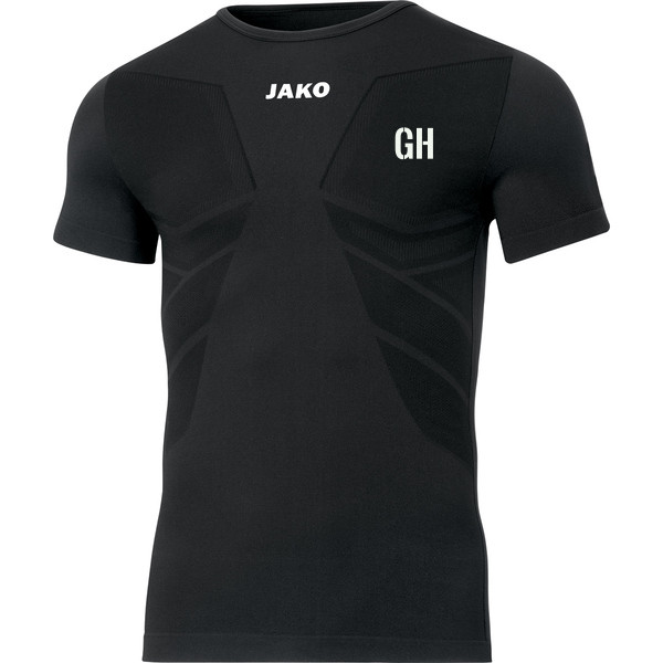 T-Shirt Comfort 2.0 