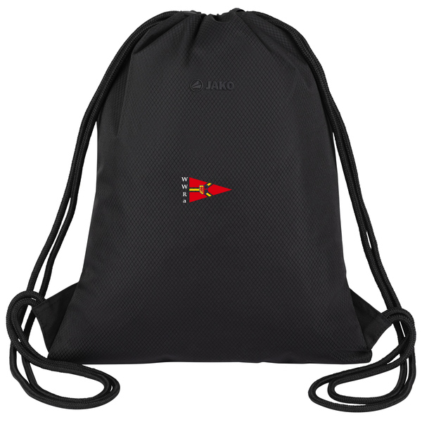 Gymsack 