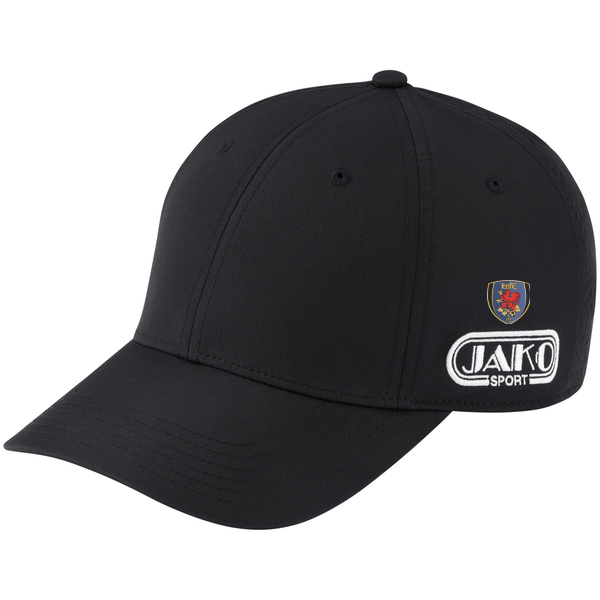 Cap Wardrobe 