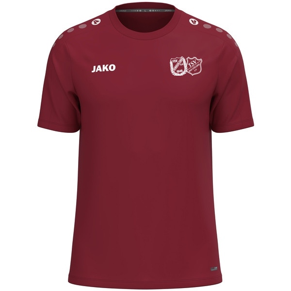 KinderT-Shirt One 