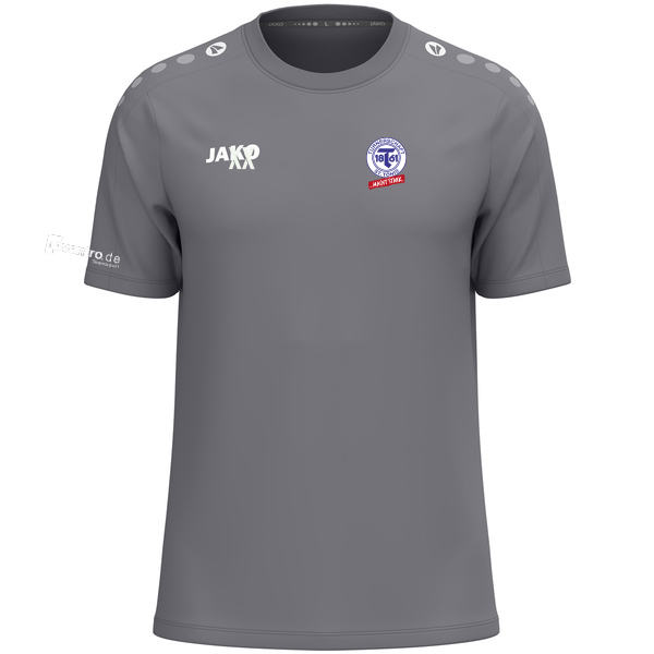 KinderT-Shirt One Cotton 