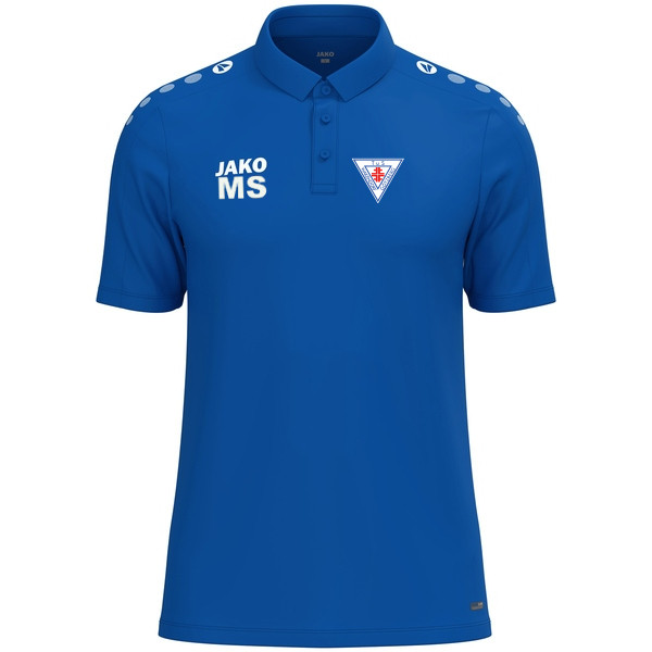 Polo One 