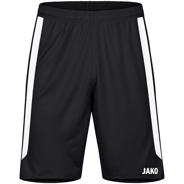 Sporthose Power 