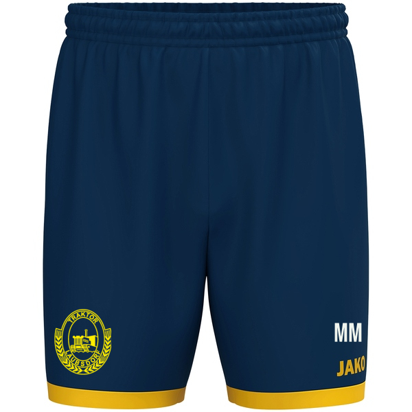Sporthose One 