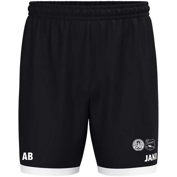 Sporthose One 