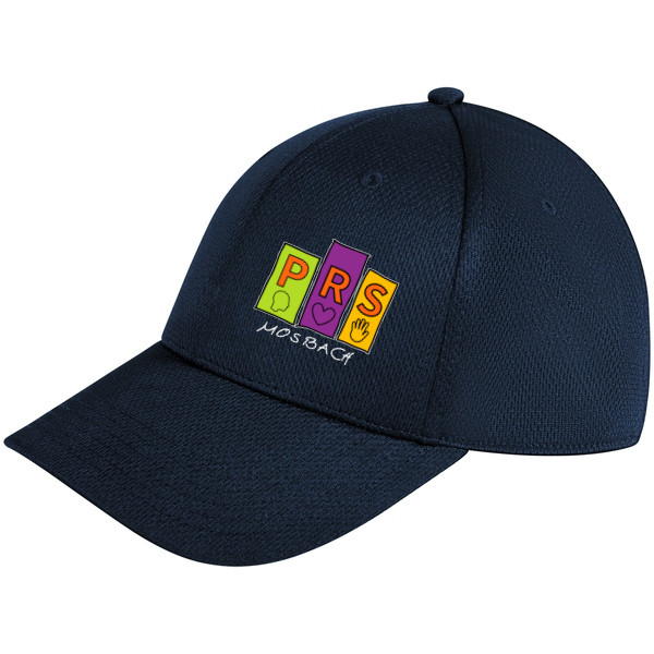 Cap Basic 