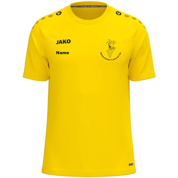 KinderT-Shirt One 