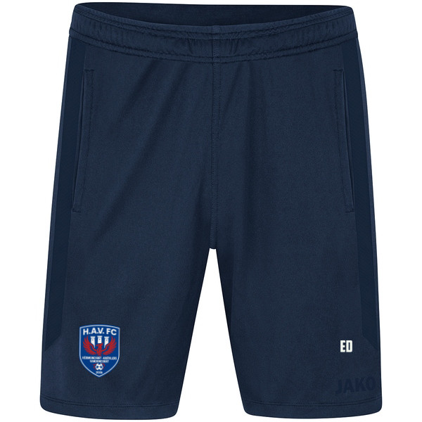 EnfantsShort Power 
