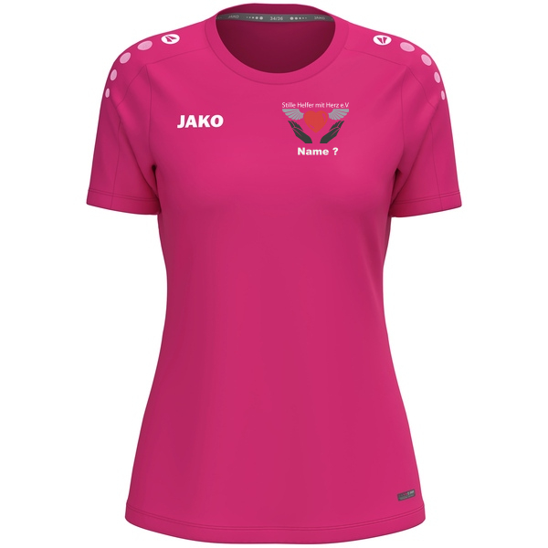 womanT-Shirt One Damen 