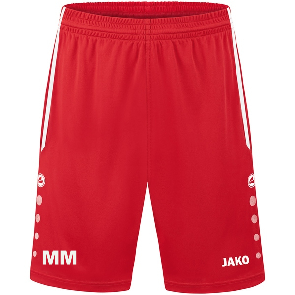 Sporthose Allround 