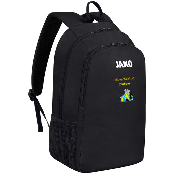 Rucksack One 