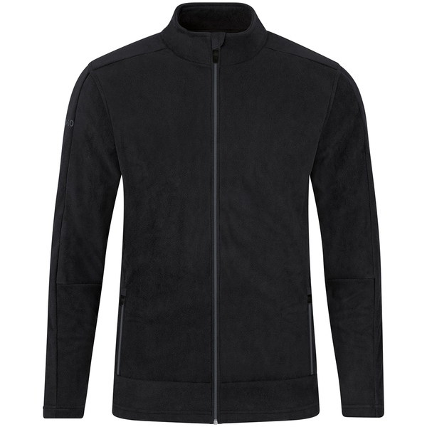 KinderFleecejacke 
