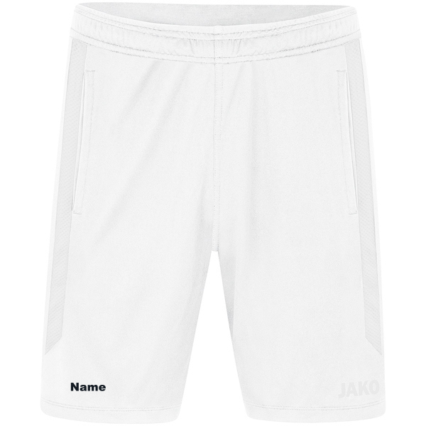 KinderShort Power 